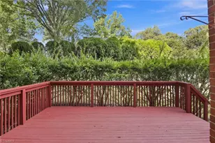 1014 Greenhurst Rd, Winston-Salem, NC 27104 - Photo 38