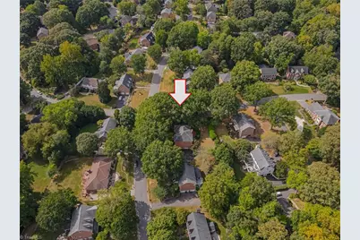 1014 Greenhurst Road, Winston-Salem, NC 27104 - Photo 46