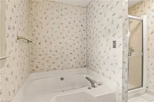 1014 Greenhurst Rd, Winston-Salem, NC 27104 - Photo 26