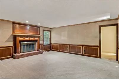 1014 Greenhurst Road, Winston-Salem, NC 27104 - Photo 10