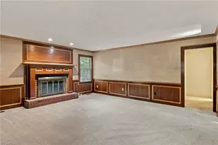 1014 Greenhurst Rd, Winston-Salem, NC 27104 - Photo 10