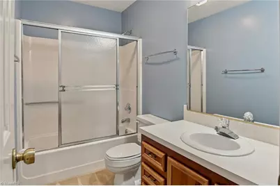1014 Greenhurst Road, Winston-Salem, NC 27104 - Photo 32