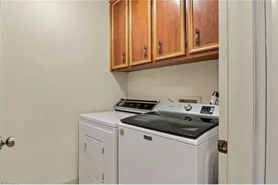 1014 Greenhurst Road, Winston-Salem, NC 27104 - Photo 18