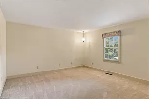 1014 Greenhurst Rd, Winston-Salem, NC 27104 - Photo 16