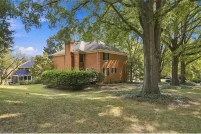 1014 Greenhurst Road, Winston-Salem, NC 27104 - Photo 42