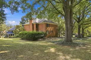 1014 Greenhurst Rd, Winston-Salem, NC 27104 - Photo 42