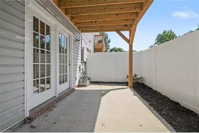 23 Culpepper Circle, Greensboro, NC 27410 - Photo 24