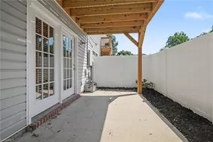 23 Culpepper Cir, Greensboro, NC 27410 - Photo 24