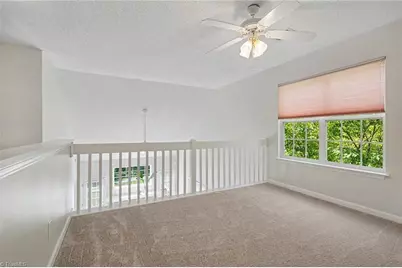 23 Culpepper Circle, Greensboro, NC 27410 - Photo 14