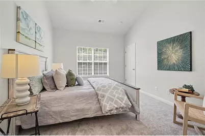 23 Culpepper Circle, Greensboro, NC 27410 - Photo 12