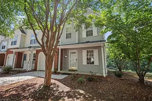 23 Culpepper Cir, Greensboro, NC 27410 - Photo 2