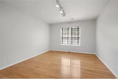 23 Culpepper Circle, Greensboro, NC 27410 - Photo 20