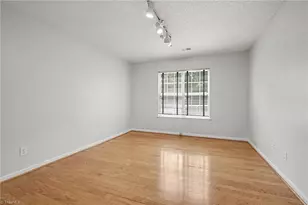 23 Culpepper Cir, Greensboro, NC 27410 - Photo 20
