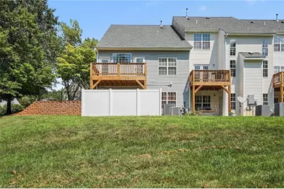 23 Culpepper Circle, Greensboro, NC 27410 - Photo 26