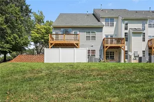 23 Culpepper Cir, Greensboro, NC 27410 - Photo 26