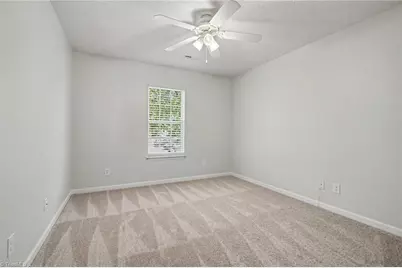 23 Culpepper Circle, Greensboro, NC 27410 - Photo 16
