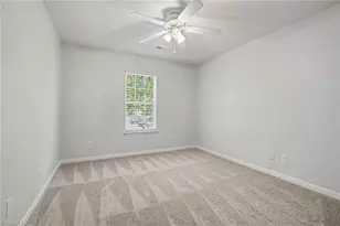 23 Culpepper Cir, Greensboro, NC 27410 - Photo 16