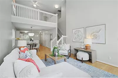 23 Culpepper Circle, Greensboro, NC 27410 - Photo 6