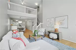 23 Culpepper Cir, Greensboro, NC 27410 - Photo 6