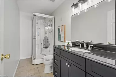 23 Culpepper Circle, Greensboro, NC 27410 - Photo 22