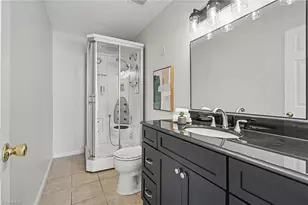 23 Culpepper Cir, Greensboro, NC 27410 - Photo 22