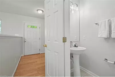 23 Culpepper Circle, Greensboro, NC 27410 - Photo 18