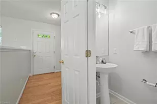 23 Culpepper Cir, Greensboro, NC 27410 - Photo 18
