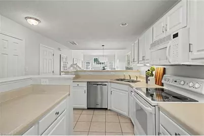 23 Culpepper Circle, Greensboro, NC 27410 - Photo 10