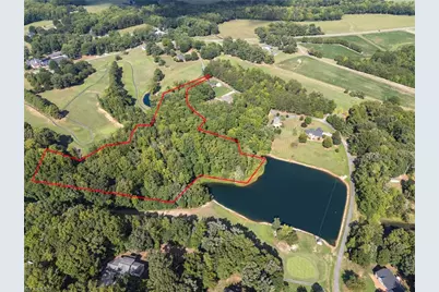 00 Twin Lakes Drive, Reidsville, NC 27320 - Photo 2