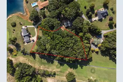 00 Twin Lakes Drive, Reidsville, NC 27320 - Photo 6