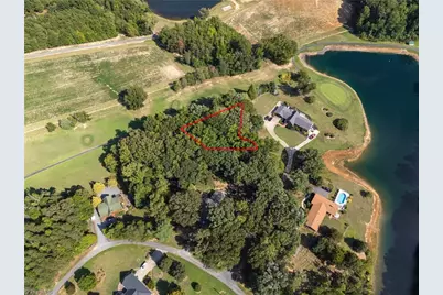 00 Twin Lakes Drive, Reidsville, NC 27320 - Photo 12