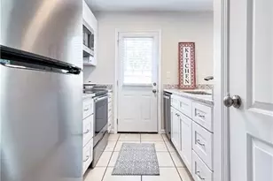 865 Ridgeview Ave, Winston-Salem, NC 27127 - Photo 18