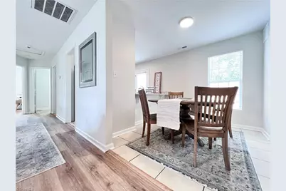 865 Ridgeview Avenue, Winston-Salem, NC 27127 - Photo 14