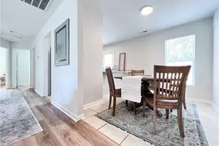 865 Ridgeview Ave, Winston-Salem, NC 27127 - Photo 14