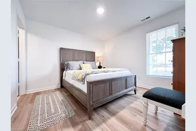 865 Ridgeview Avenue, Winston-Salem, NC 27127 - Photo 8