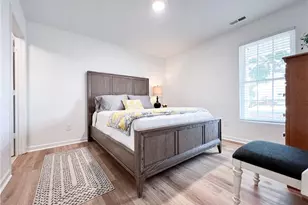 865 Ridgeview Ave, Winston-Salem, NC 27127 - Photo 8