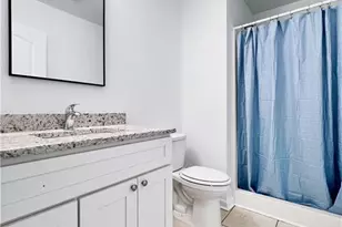 865 Ridgeview Ave, Winston-Salem, NC 27127 - Photo 10