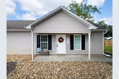 865 Ridgeview Avenue, Winston-Salem, NC 27127 - Photo 28