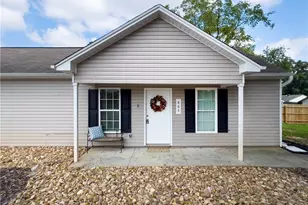 865 Ridgeview Ave, Winston-Salem, NC 27127 - Photo 28