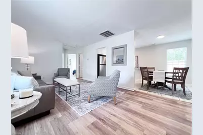 865 Ridgeview Avenue, Winston-Salem, NC 27127 - Photo 12
