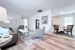 865 Ridgeview Ave, Winston-Salem, NC 27127 - Photo 12
