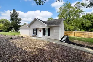 865 Ridgeview Ave, Winston-Salem, NC 27127 - Photo 4