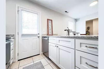 865 Ridgeview Avenue, Winston-Salem, NC 27127 - Photo 20