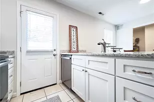 865 Ridgeview Ave, Winston-Salem, NC 27127 - Photo 20
