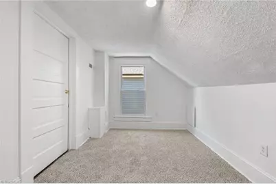 938 Martin Street, Greensboro, NC 27406 - Photo 18
