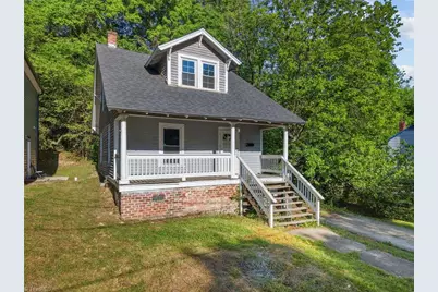 938 Martin Street, Greensboro, NC 27406 - Photo 28