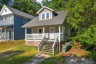 938 Martin St, Greensboro, NC 27406 - Photo 1