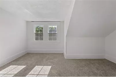 938 Martin Street, Greensboro, NC 27406 - Photo 24