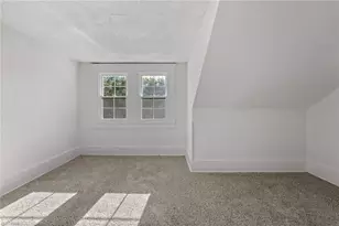 938 Martin St, Greensboro, NC 27406 - Photo 24