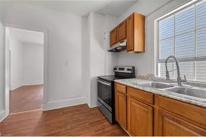 938 Martin Street, Greensboro, NC 27406 - Photo 12